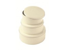 Nigella Cream Cake / Biscuit Tins (set of 3) Nigella Cream Cake / Biscuit Tins (set of 3)